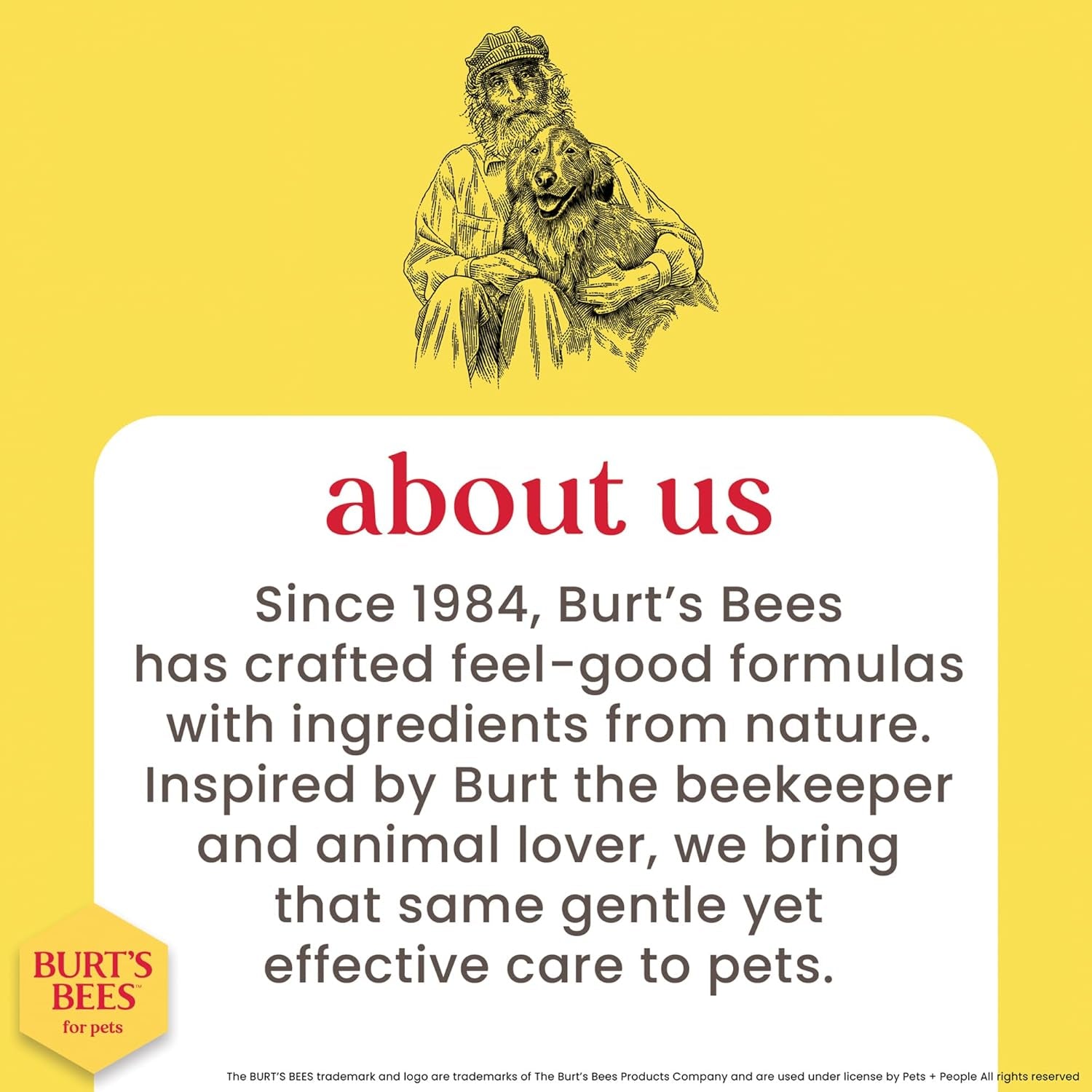 Burt'S Bees for Kittens Natural Tearless Shampoo with Buttermilk Cat Shampoo, Kitten Shampoo - Cat Grooming Supplies, Cat Bath Supplies, Shampoo for Cats, Kitty Shampoo, Pet Shampoo